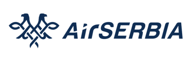 AirSERBIA