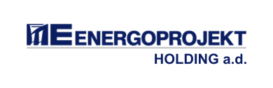 Energoprojekt