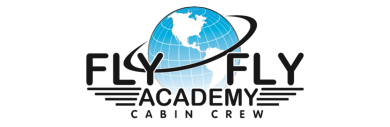 Fly&Fly