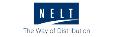 NELT Group