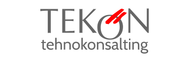 Tekon