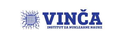 Vinca