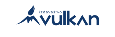 Vulkan