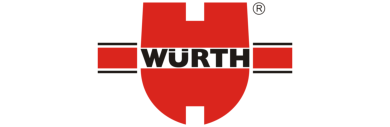 WURTH