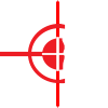 ProfiPrint