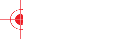 ProfiPrint